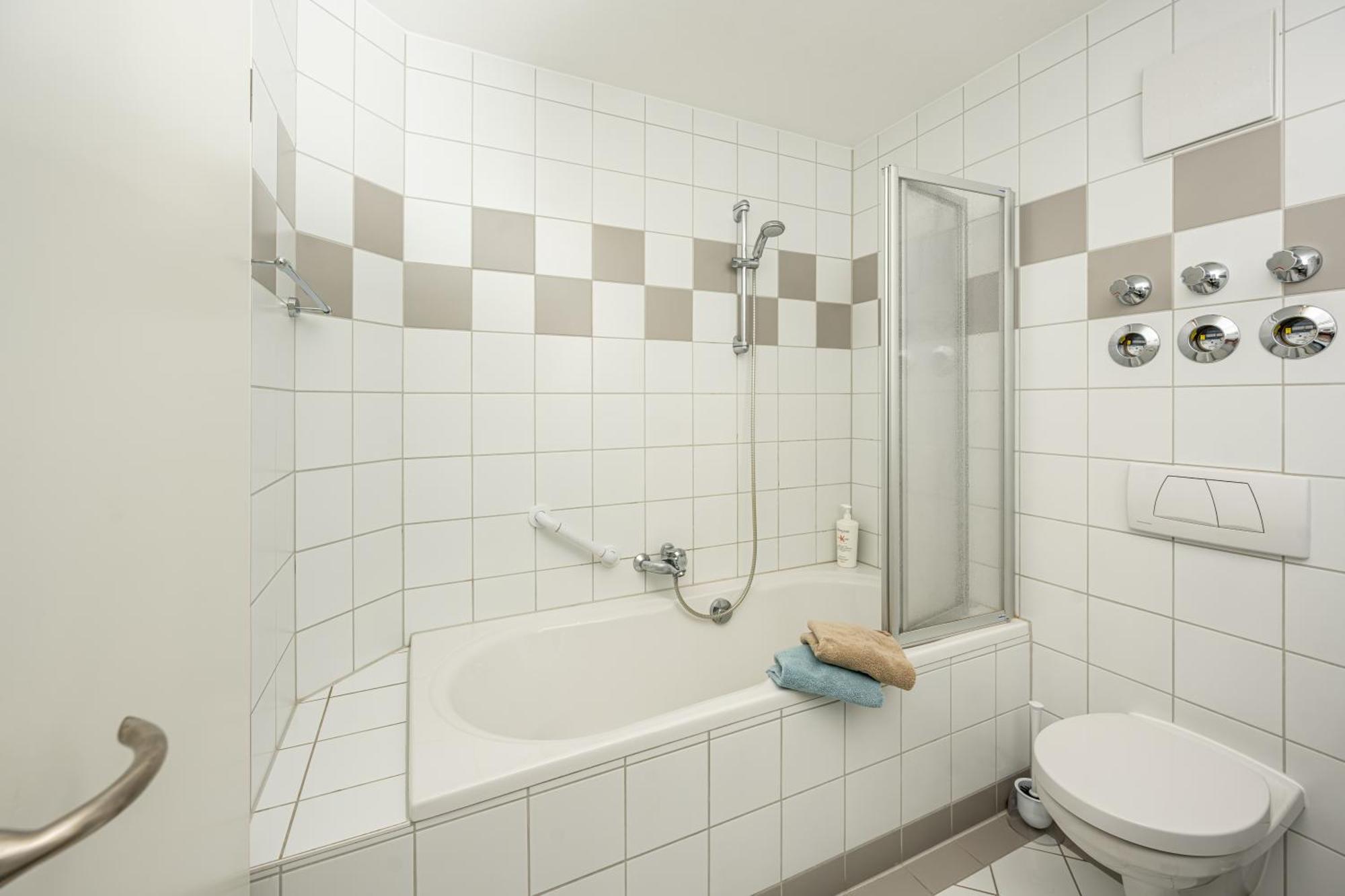 Ferienwohnung Marianne Bergpanorama Fuer Paare 60Qm Berchtesgaden Exterior foto