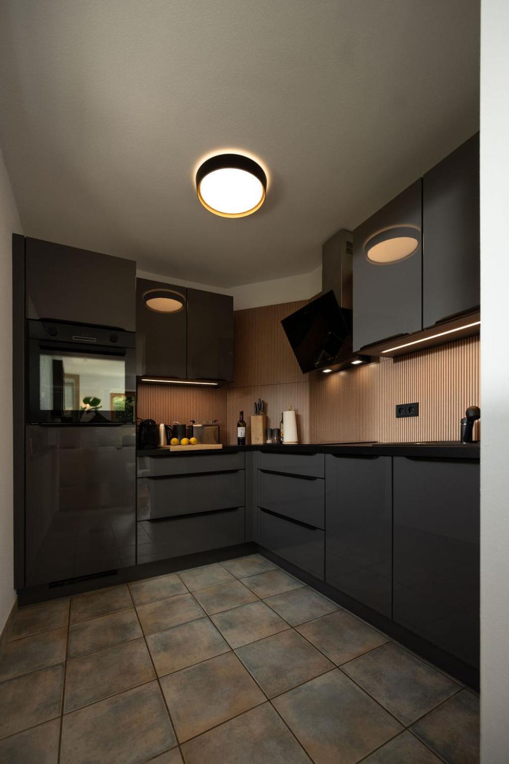 Ferienwohnung Marianne Bergpanorama Fuer Paare 60Qm Berchtesgaden Exterior foto